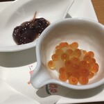 熟成黒部名水ポーク専門店 ヴィエイユ - 