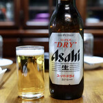 釜山 - トリビー♪