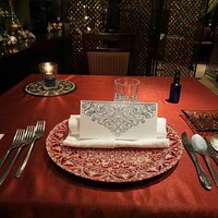 ブルガズ アダ - 