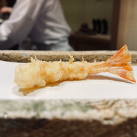 日本橋 蕎ノ字 - 