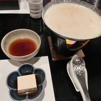 豆屋源蔵 - 