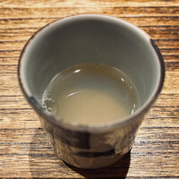 日本橋 蕎ノ字 - 