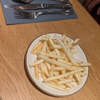 オービカ モッツァレラバー 横浜店 - 