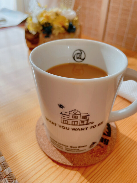 SUN BREW食堂 - 古川（食堂）の写真