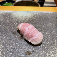 天寿し 京町店 - 