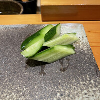 天寿し 京町店 - 