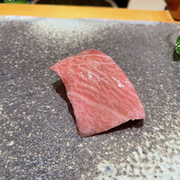 天寿し 京町店 - 