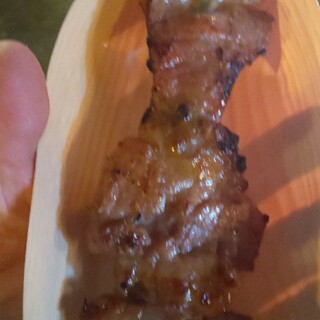 モーニンググローリー_0