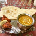 リトルスパイス - 