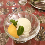 リトルスパイス - 