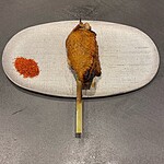 焼鳥真守 - 