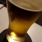 ガラ - 