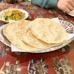 リトルスパイス - 