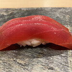 Sushi Eirou - 