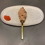 焼鳥真守 - 