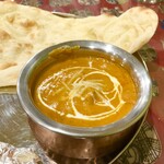 リトルスパイス - 