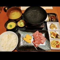 花殿 京橋京阪モール -  花殿 京橋京阪モール -