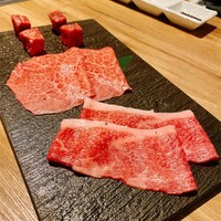 やきにくグレート 神田店 - 