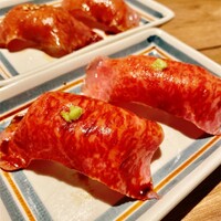 やきにくグレート 神田店 - 
