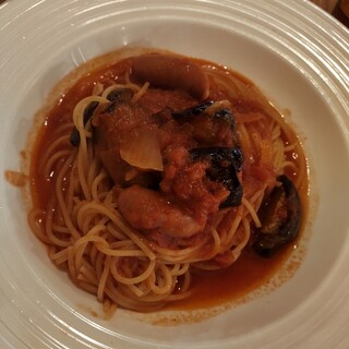 口コミ一覧 : 【閉店】ヴィラ・ローマ 前橋店 - 群馬総社/イタリアン  