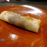 小菜一碟 - 北京ダック