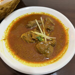 Bangla Kitchen - 