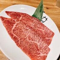 やきにくグレート 神田店 - 
