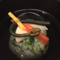 天田 - 