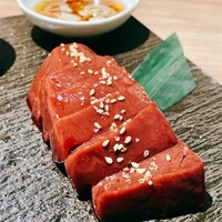 やきにくグレート 神田店 - 