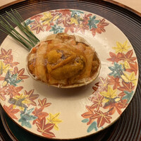 懐石料理 桝田 - 