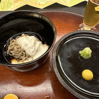 精進料理 醍醐 - 