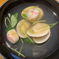 鰻う おか冨士 - 