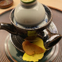 懐石料理 桝田 - 