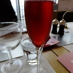 ル・コントワール・ド・ブノワ - キールロワイヤル