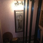 御徒町　六曜館 - 