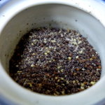 奈良田温泉　白根館 - 