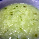 奈良田温泉　白根館 - 