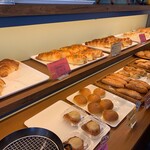 BAKERY MITROND - 