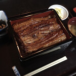 Azabu Shiki - 