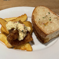 bottega 柏店 - 