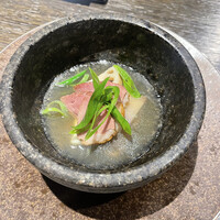 ケンゾーエステイトワイナリー 祇園店 - 