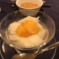 赤坂 四川飯店 - 