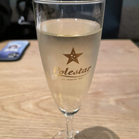 bottega 柏店 - 