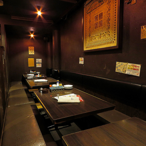 BON Nishi Arai Ten photo 5