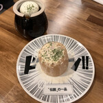 ネオ大衆居酒屋 餃子のかっちゃん - 