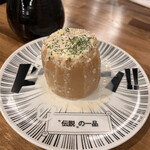 ネオ大衆居酒屋 餃子のかっちゃん - 