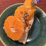 アンサンブル洋菓子店 - 