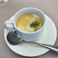 厳選洋食さくらい - 