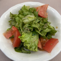 厳選洋食さくらい - 