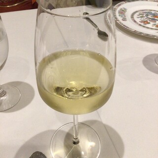 レストラン エピファニー_0